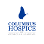 Photo of Columbus Hospice