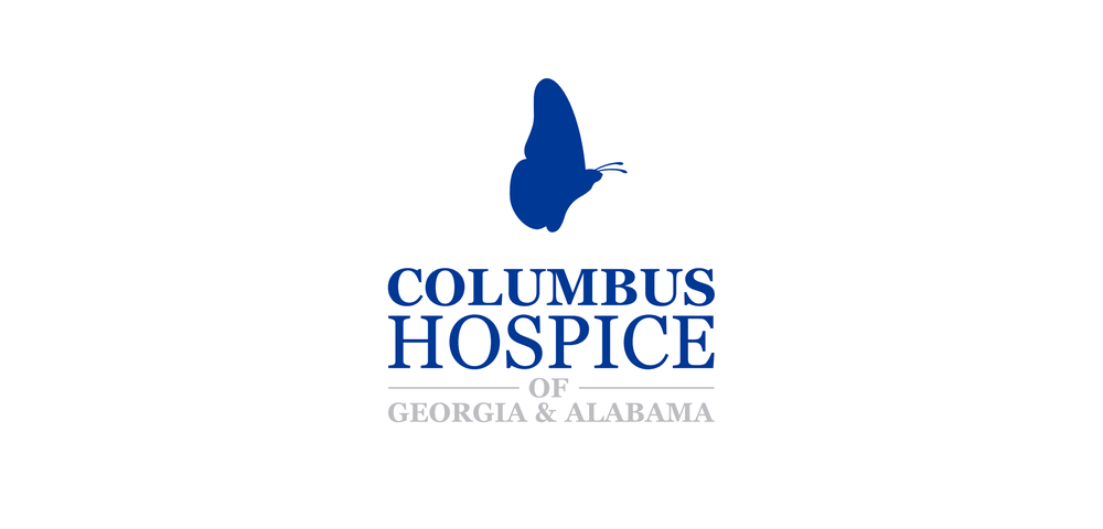 Columbus Hospice - grief counselor in Columbus, GA