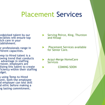 Acqui-Merge - Employment Agencies Near Me Acqui-Merge - Employment Agencies Near Me