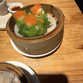 Longtime - Thai Near Me - Brisbane, QLD