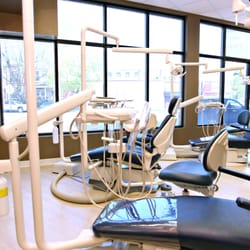 Yummy Dental & Orthodontics for Kids