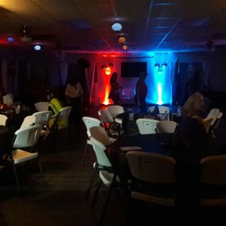 American Legion Post 133