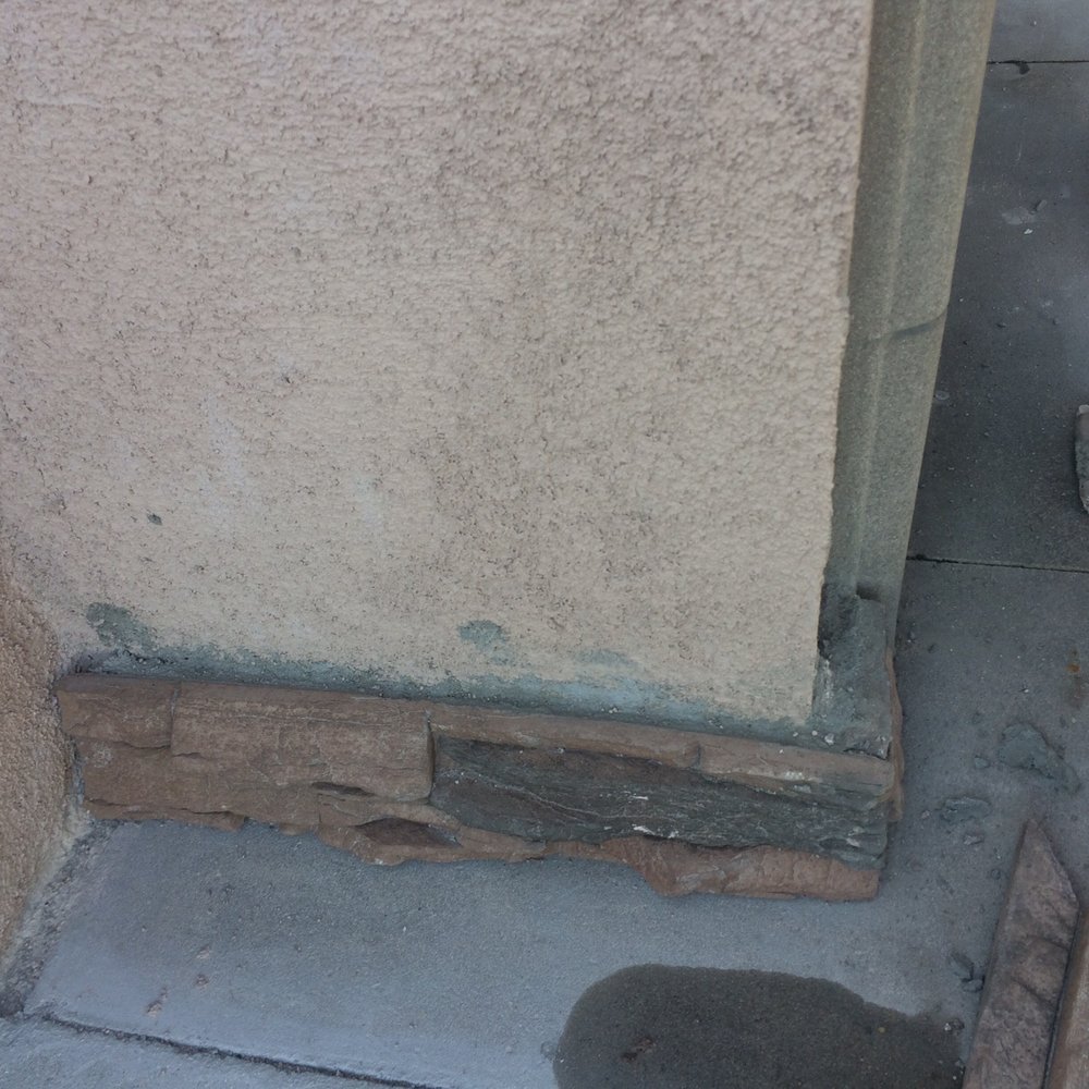 California Tree Surgeon - Tree Services Near Me - Los Angeles, California California Tree Surgeon - Tree Services Near Me - Los Angeles, California