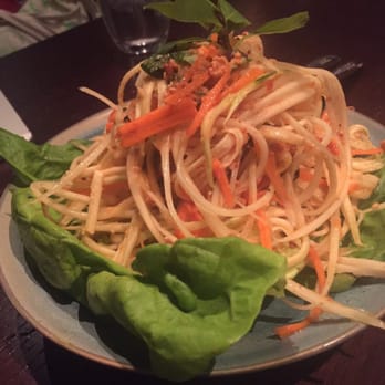 安南 - Vietnamese Near Me - Hong Kong, HK 安南 - Vietnamese Near Me - Hong Kong, HK