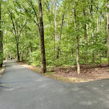 Jetton Park - Walking trails - Parks Near Me - Cornelius, North Carolina Jetton Park - Walking trails - Parks Near Me - Cornelius, North Carolina