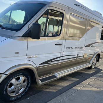 Big O Tires - New tires installed - Auto Repair Near Me - Henderson, Nevada Big O Tires - New tires installed - Auto Repair Near Me - Henderson, Nevada