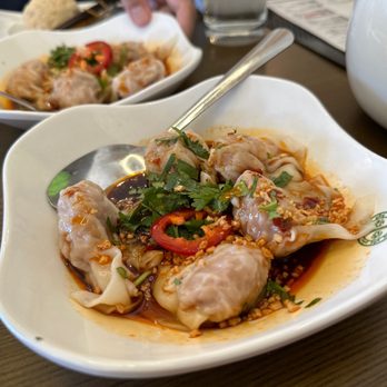 Tim Ho Wan - Dim Sum Near Me - Katy, Texas Tim Ho Wan - Dim Sum Near Me - Katy, Texas