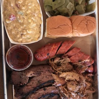 407 BBQ - Barbeque Near Me - Argyle, Texas 407 BBQ - Barbeque Near Me - Argyle, Texas