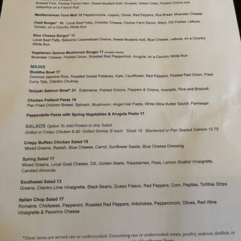 Heather's - Menu - Coffee & Tea Near Me - Minneapolis, Minnesota Heather's - Menu - Coffee & Tea Near Me - Minneapolis, Minnesota