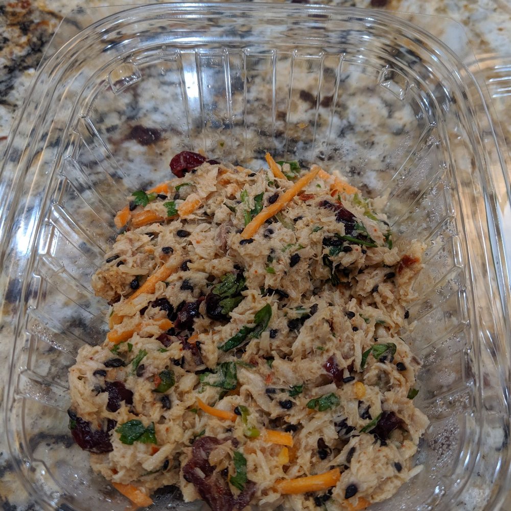 Life Time - Asian tuna - Gyms Near Me - Austin, Texas Life Time - Asian tuna - Gyms Near Me - Austin, Texas