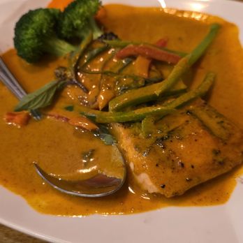Aroma Thai - Thai Near Me - Santa Clarita, California Aroma Thai - Thai Near Me - Santa Clarita, California