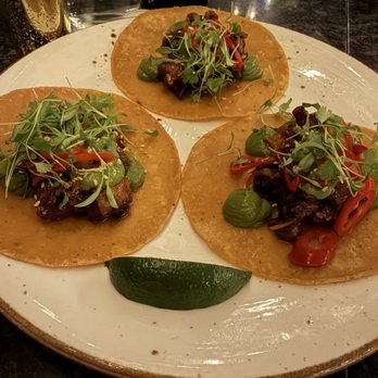 Vecina - Suadero tacos - Latin American Near Me - Phoenix, Arizona
