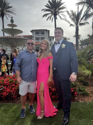 Ponte Vedra Inn & Club by null