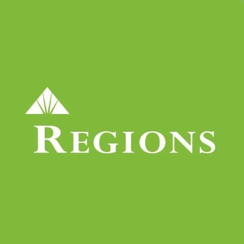 Regions Bank - Banks & Credit Unions Near Me - Wesley Chapel, Florida Regions Bank - Banks & Credit Unions Near Me - Wesley Chapel, Florida