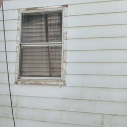 OPB Complete Home Maintenance