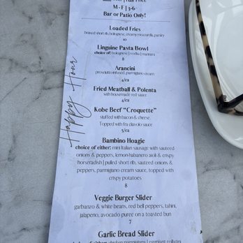 Sugo Gastrobar - Happy hour - Italian Near Me - Newtown, Connecticut Sugo Gastrobar - Happy hour - Italian Near Me - Newtown, Connecticut