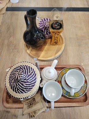 Gera Coffee & Ice Cream