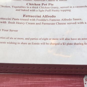 Windows on the Bay - Plate sharing fee! Wow. - Breakfast & Brunch Near Me - Alexandria Bay, New York Windows on the Bay - Plate sharing fee! Wow. - Breakfast & Brunch Near Me - Alexandria Bay, New York