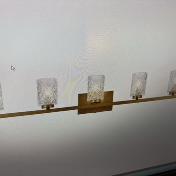 Elements Lighting + Decor - Home Decor Near Me - Carle Place, New York