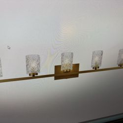 Elements Lighting + Decor