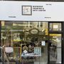 Midwood Framing & Arts Center