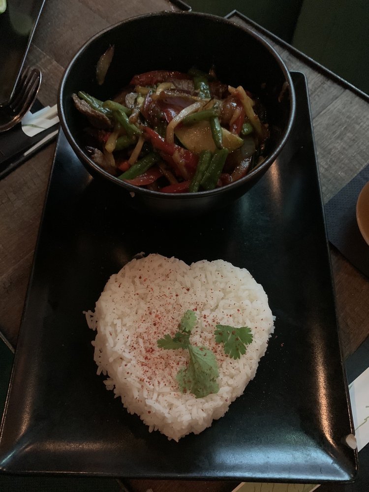 KEVIN BACON BAR 51 Photos & 13 Reviews Witte De Withstraat 38