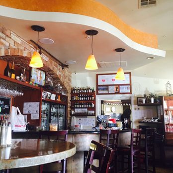 Milo's Cellar - Nice cozy bar w/ wine and beer - Wine Bars Near Me - Boulder City, Nevada Milo's Cellar - Nice cozy bar w/ wine and beer - Wine Bars Near Me - Boulder City, Nevada