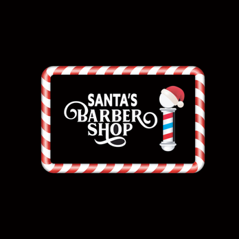 Santa's Barber Shop - Barbers Near Me - Rogue River, Oregon Santa's Barber Shop - Barbers Near Me - Rogue River, Oregon
