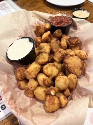 Steny's Tavern & Grill by null
