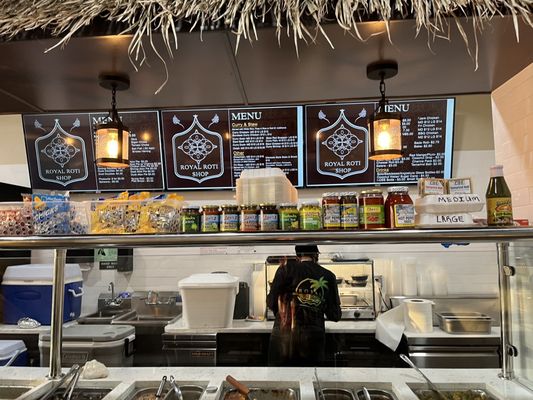 ROYAL ROTI SHOP - Updated December 2025 - 80 Photos & 67 Reviews - 1747 ...