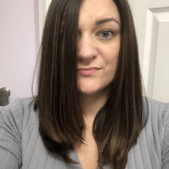 Hair Cuttery - I've never had a haircut this bad before. - Hair Stylists Near Me - Warrenton, Virginia Hair Cuttery - I've never had a haircut this bad before. - Hair Stylists Near Me - Warrenton, Virginia