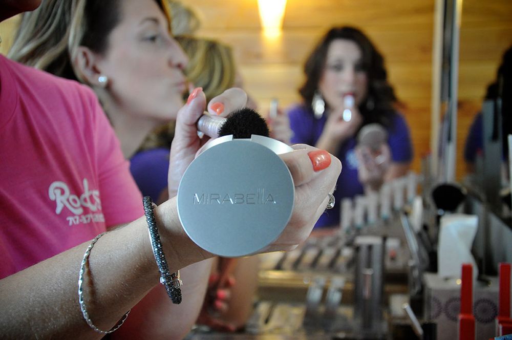 ROOTS HAIR DESIGN Updated August 2024 5459 Molly Pitcher Hwy