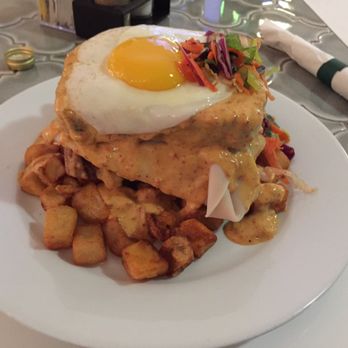 Mona - Yummy! - Coffee & Tea Near Me - Aguadilla, Puerto Rico Mona - Yummy! - Coffee & Tea Near Me - Aguadilla, Puerto Rico