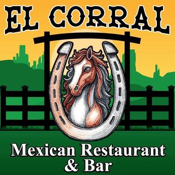 El Corral - Mexican Near Me - Smyrna, South Carolina El Corral - Mexican Near Me - Smyrna, South Carolina