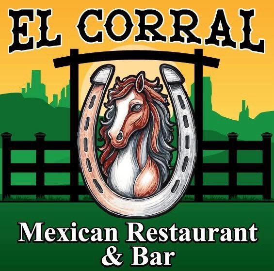 El Corral