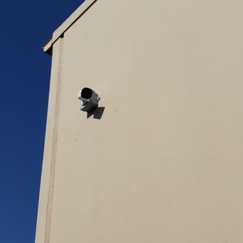 SCIS INTEGRATION - Camera installed - Security Systems Near Me - Santa Ana, California SCIS INTEGRATION - Camera installed - Security Systems Near Me - Santa Ana, California