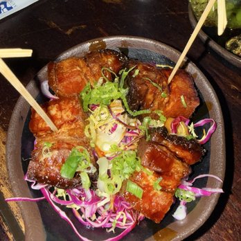 Sunda New Asian - River North - Asian Fusion Near Me - Chicago, Illinois Sunda New Asian - River North - Asian Fusion Near Me - Chicago, Illinois