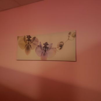 O Chi Reflexology - Reflexology Near Me - Fairfax, Virginia