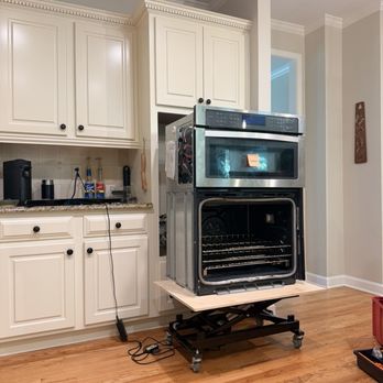 VK Fix - Appliances & Repair Near Me - Charlotte, North Carolina VK Fix - Appliances & Repair Near Me - Charlotte, North Carolina
