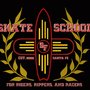Photo of Skate School