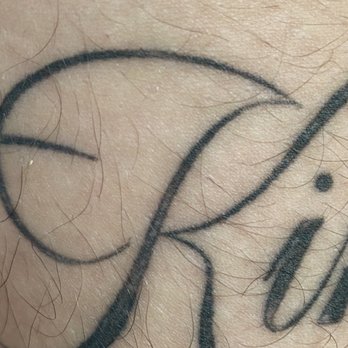 HOLISTIC INK - Updated June 2025 - 91 Photos & 70 Reviews - 1261 ...