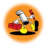 Photo of Simmons PLUMBING & HVAC