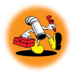 Simmons PLUMBING & HVAC