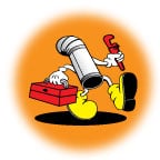 Slide of Simmons Heating Plumbing & Cooling