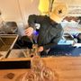 Wheelhouse Distilling Company