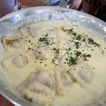 Jimmy Seas Pan Pasta - Italian Near Me - Oak Bluffs, Massachusetts Jimmy Seas Pan Pasta - Italian Near Me - Oak Bluffs, Massachusetts