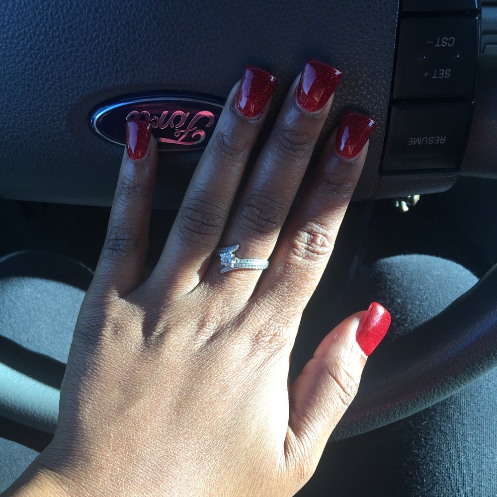 Bella Nails & Spa - Nail Salons Near Me - Tracy, California Bella Nails & Spa - Nail Salons Near Me - Tracy, California