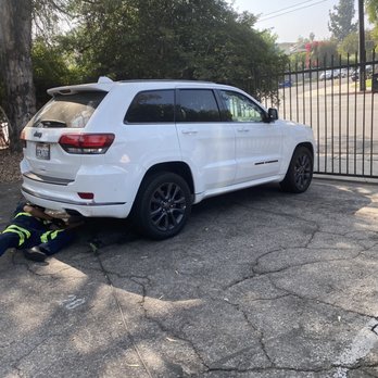 Xpress Tow Service - Towing Near Me Xpress Tow Service - Towing Near Me