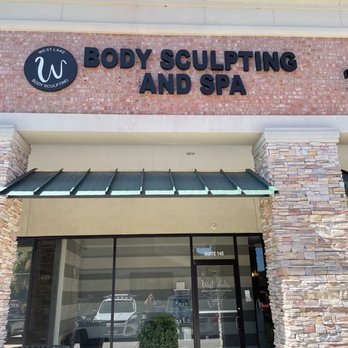 West Lake Body Sculpting - Come see us! - Skin Care Near Me - Humble, Texas West Lake Body Sculpting - Come see us! - Skin Care Near Me - Humble, Texas