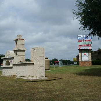 Irving Dental - General Dentistry Near Me - Irving, Texas Irving Dental - General Dentistry Near Me - Irving, Texas